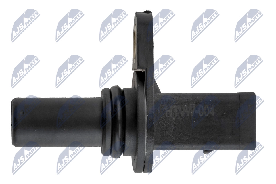 Sensor, camshaft position