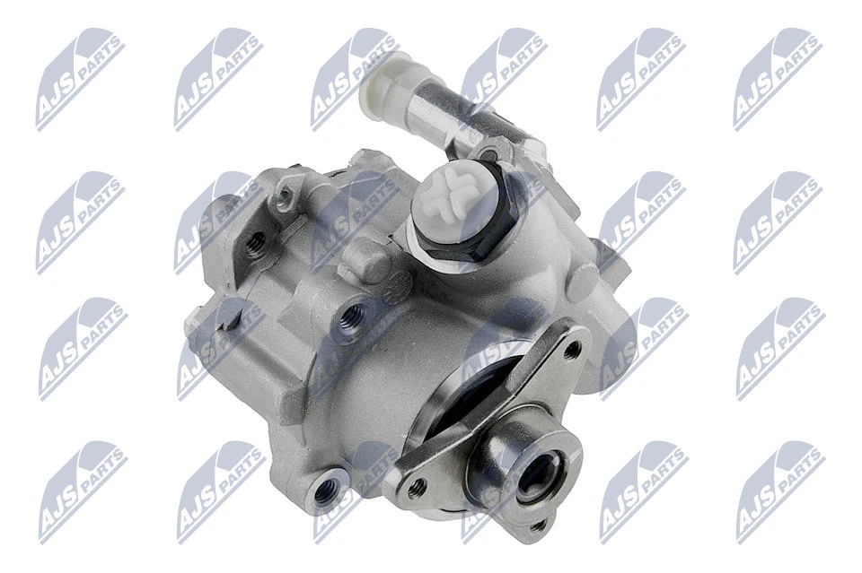 Hydraulic Pump, steering (SPW-RE-011)
