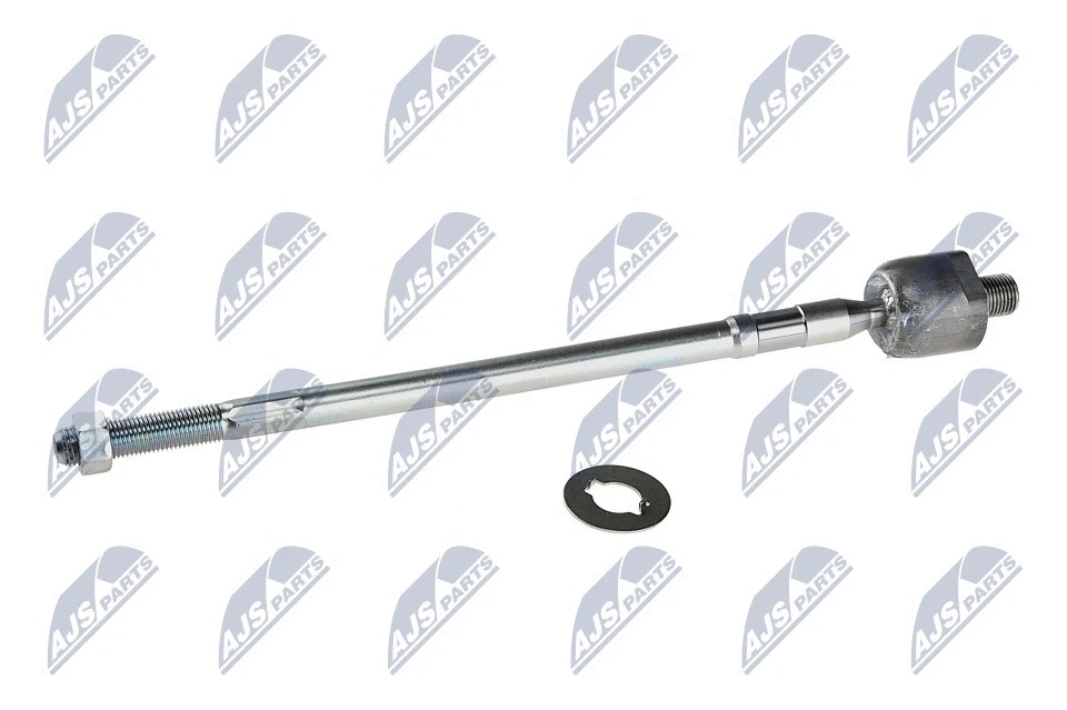 Inner Tie Rod