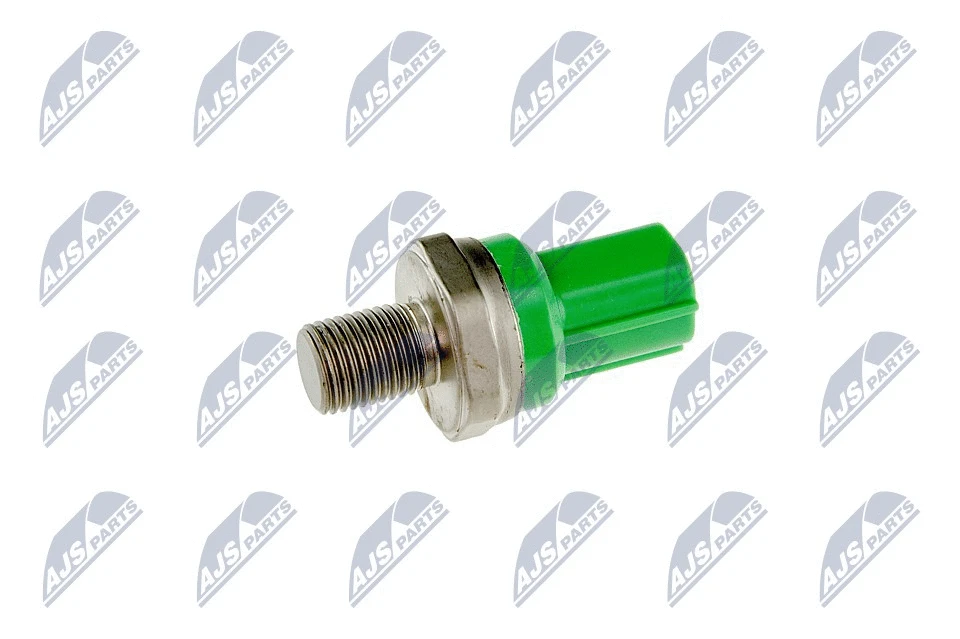 Knock Sensor (ESS-HD-000)