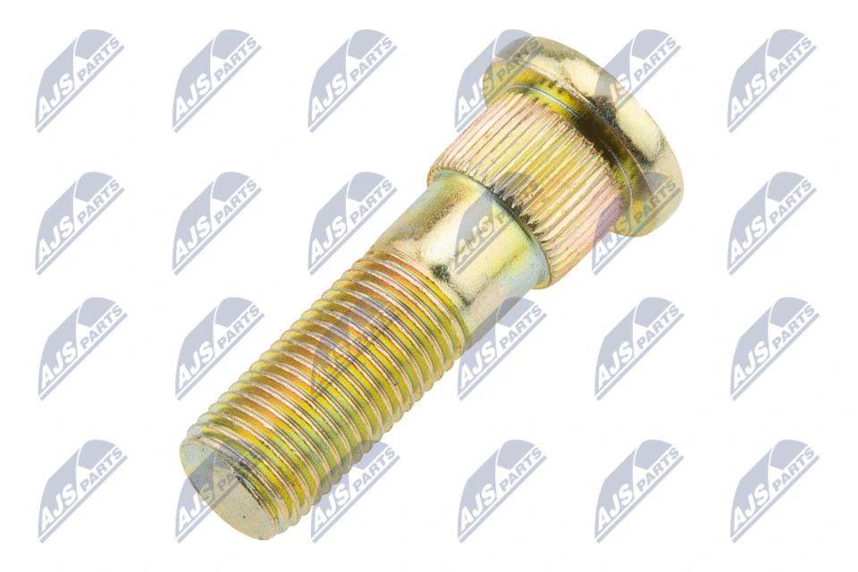 Wheel Stud (KSP-NS-002)