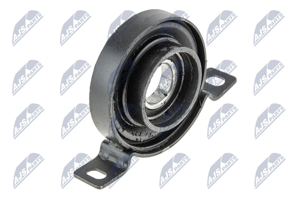 Suspension, propshaft (NLW-BM-008)