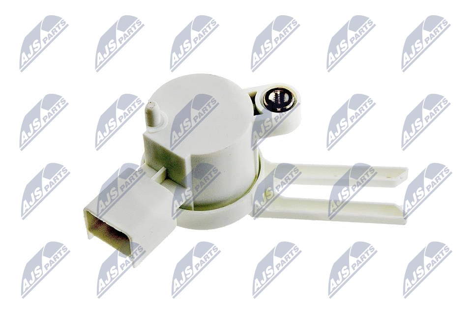 Stop Light Switch (EPH-PL-001)