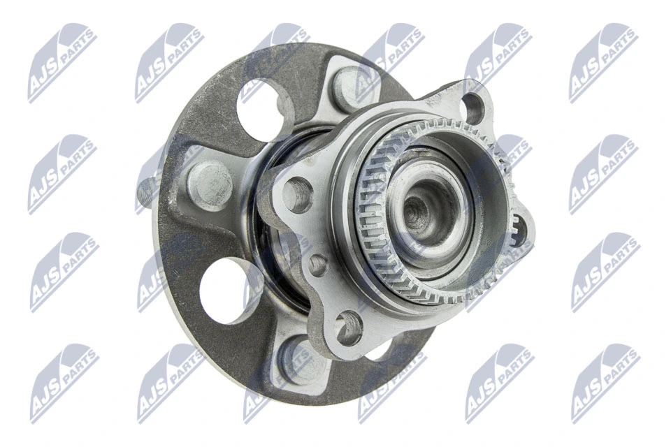 Wheel Bearing Kit (KLT-KA-313)