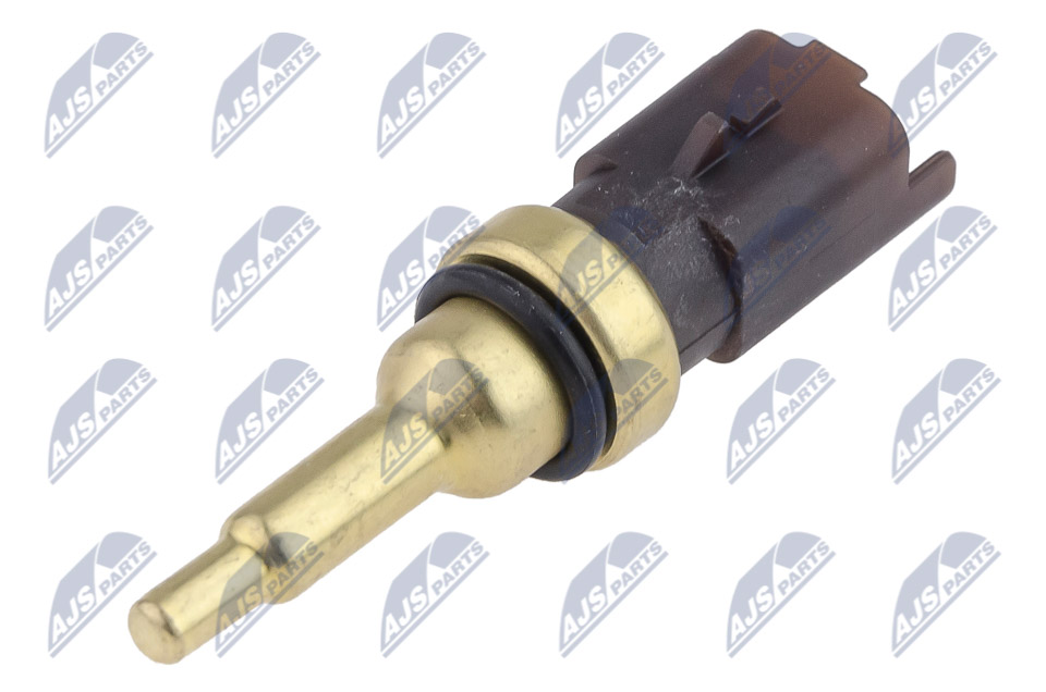 Sensor, coolant temperature (ECT-CT-006)