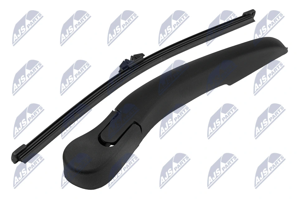 Wiper Arm, window cleaning (EWB-BM-008)
