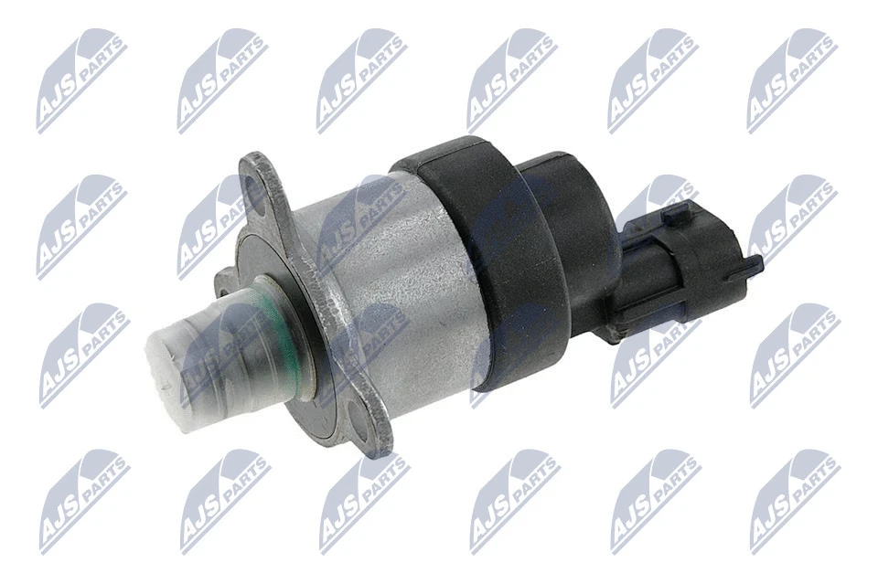 Control Valve, fuel quantity (common rail system) (ESCV-FT-004)