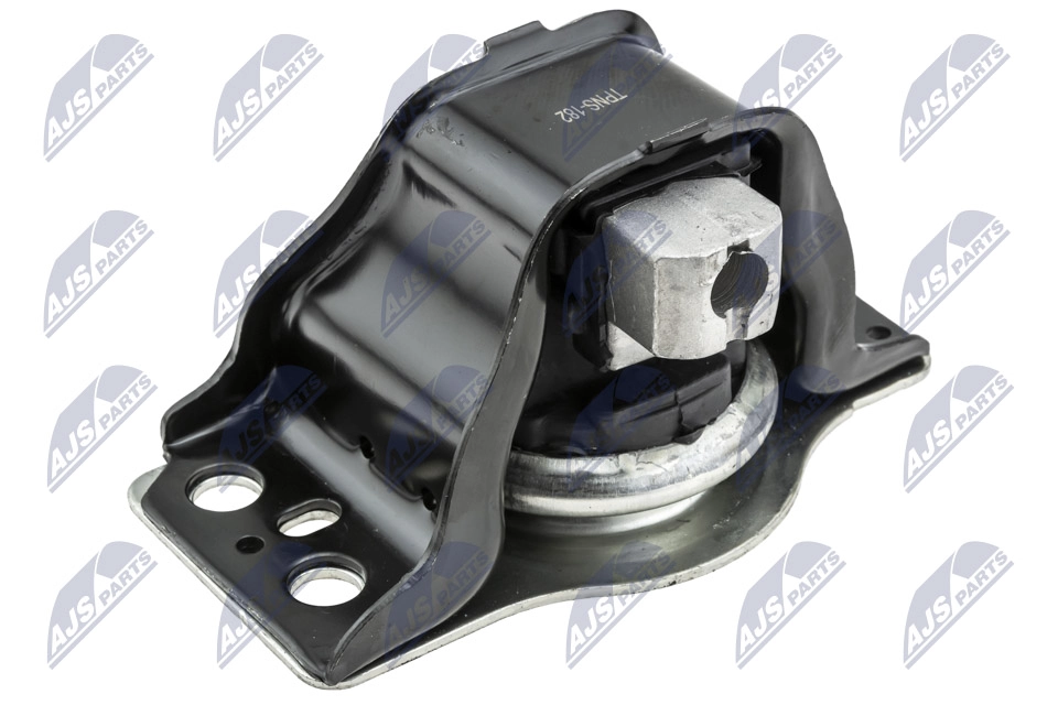 Mounting, engine (ZPS-NS-182)