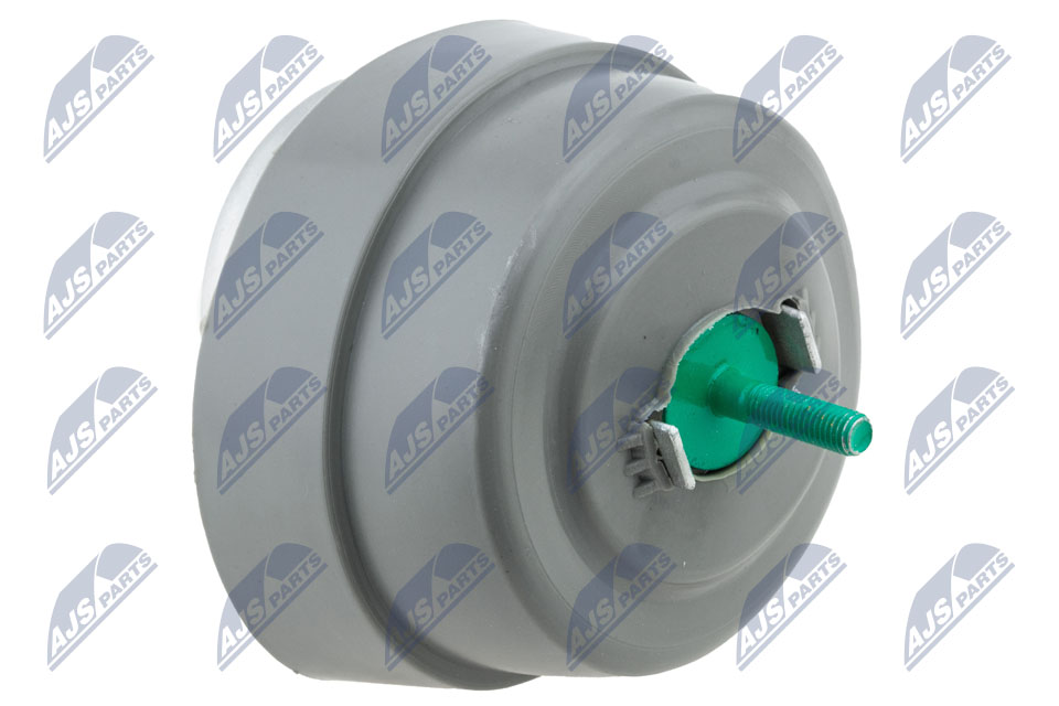Mounting, engine (ZPS-AU-041)