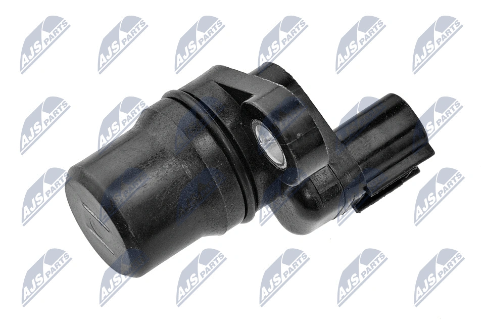 Sensor, wheel speed (HCA-TY-101)