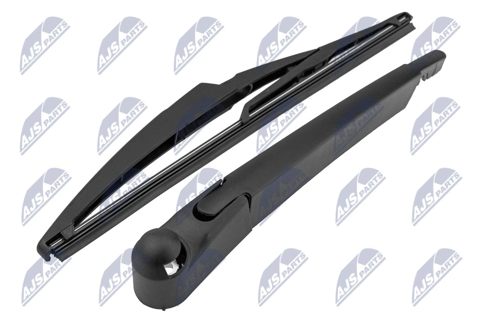 Wiper Arm, window cleaning (EWB-BM-002)