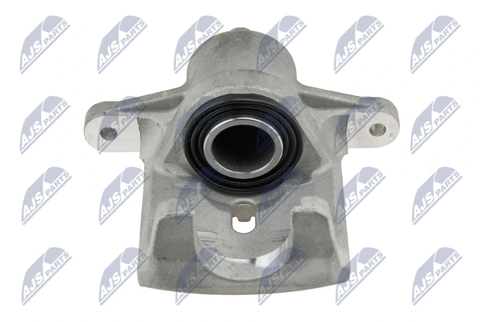 Brake Caliper (HZT-SB-004)