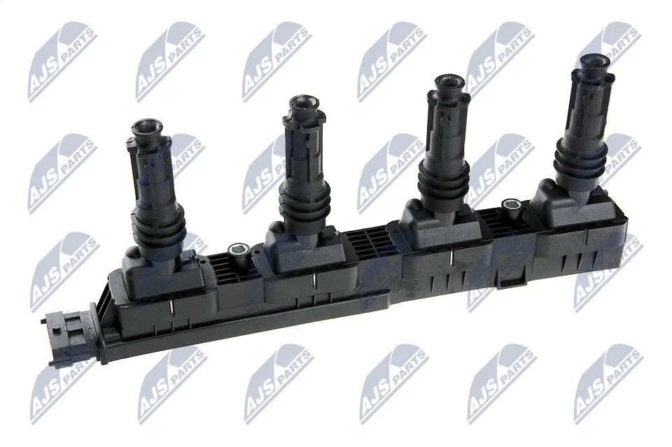 Ignition Coil (ECZ-PL-003)