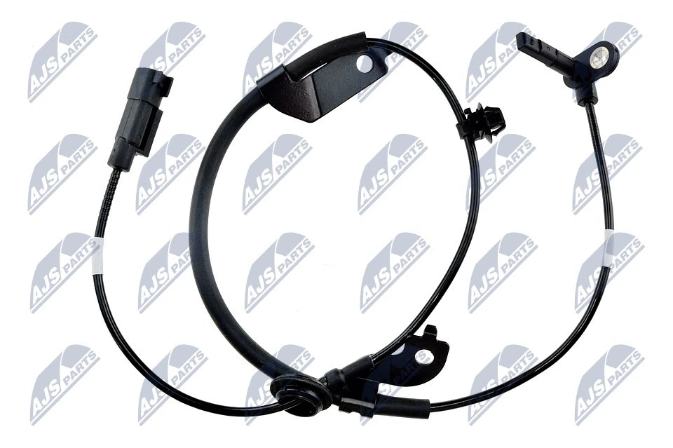 Sensor, wheel speed (HCA-MS-019)