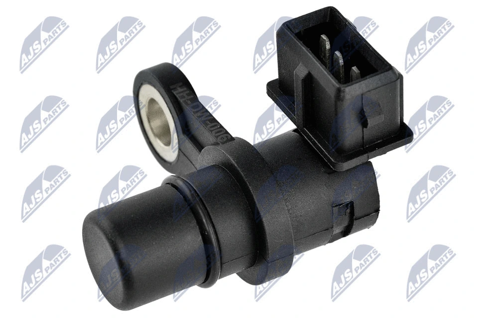 Sensor, camshaft position (ECP-DW-006)