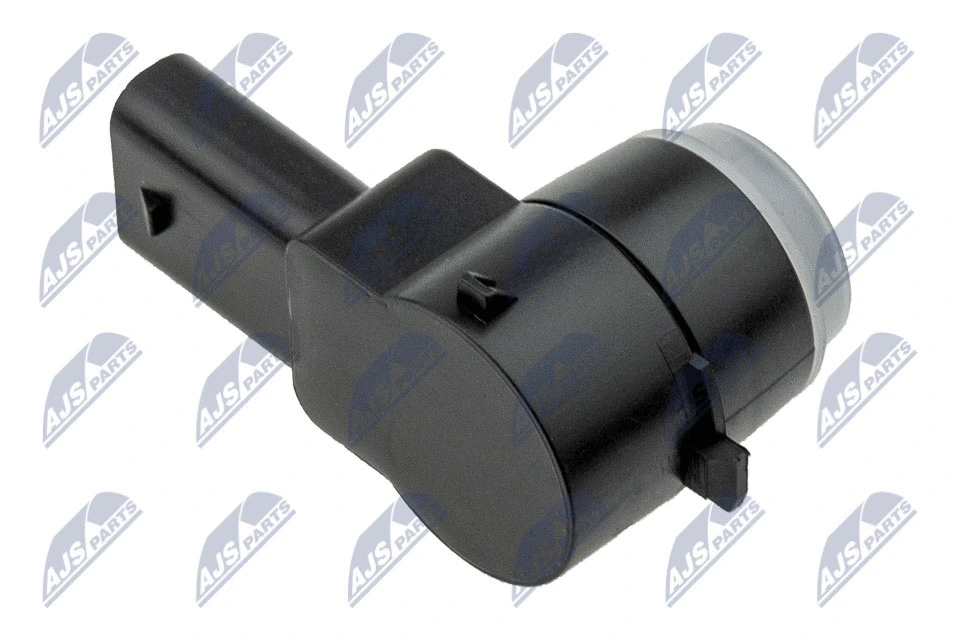 Sensor, parking distance control