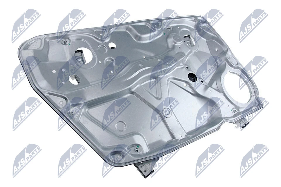 Window Regulator (EPS-VW-001)