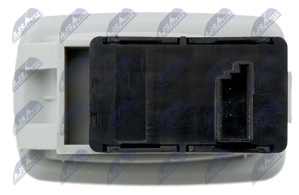 Switch, window regulator
