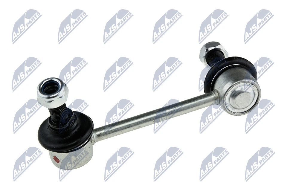Link/Coupling Rod, stabiliser bar (ZLT-KA-327)