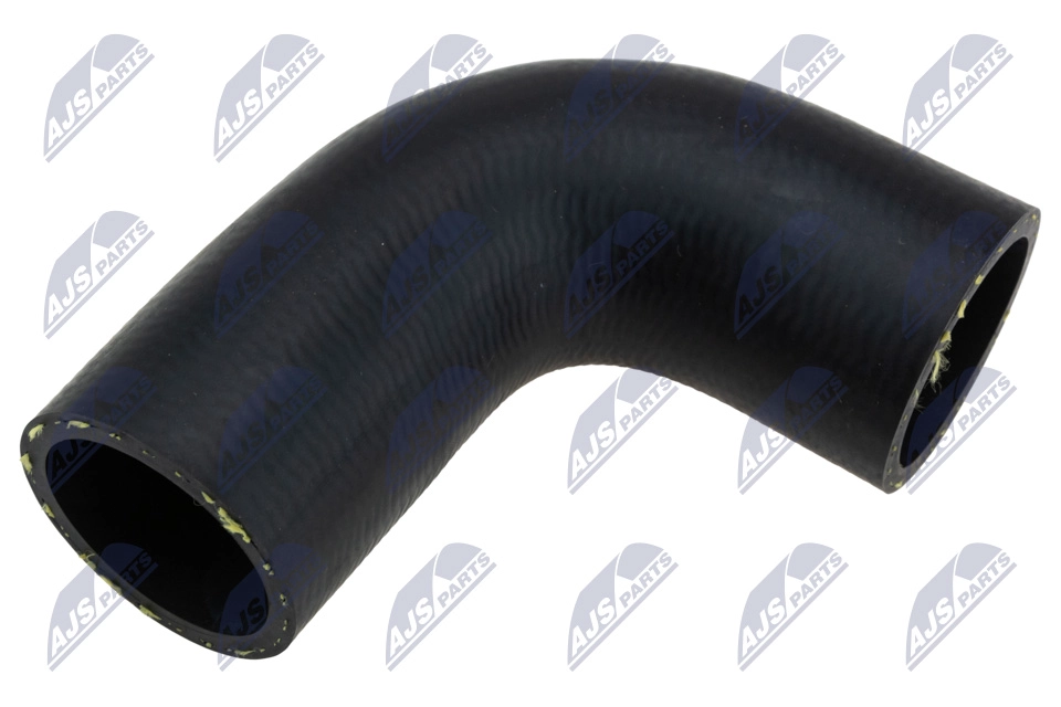 Charge Air Hose (GPP-FR-058)