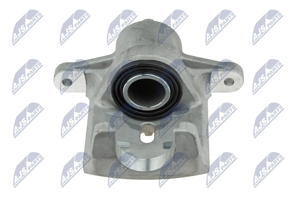 Brake Caliper (HZT-SB-003)
