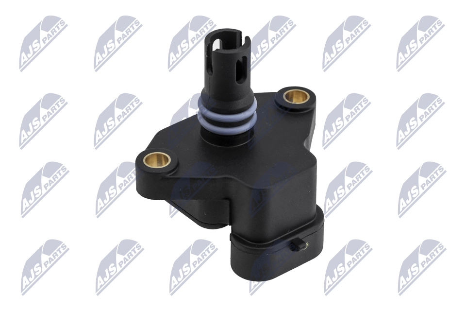 Sensor, intake manifold pressure (ECM-SA-000)