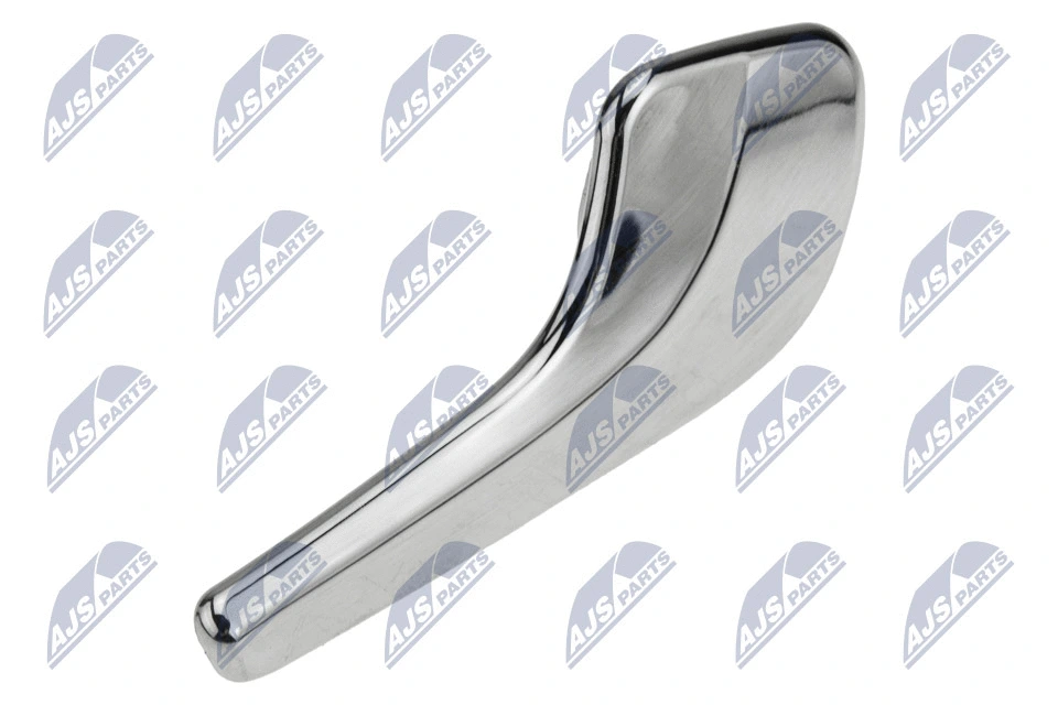 Exterior Door Handle (EZC-PL-068)