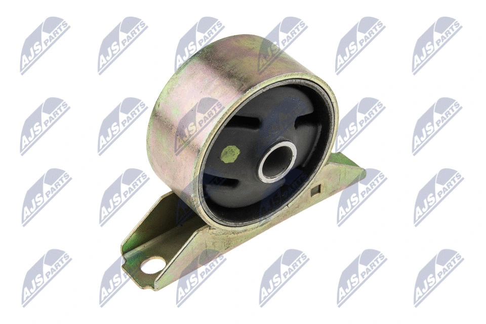 Mounting, engine (ZPS-MS-065)