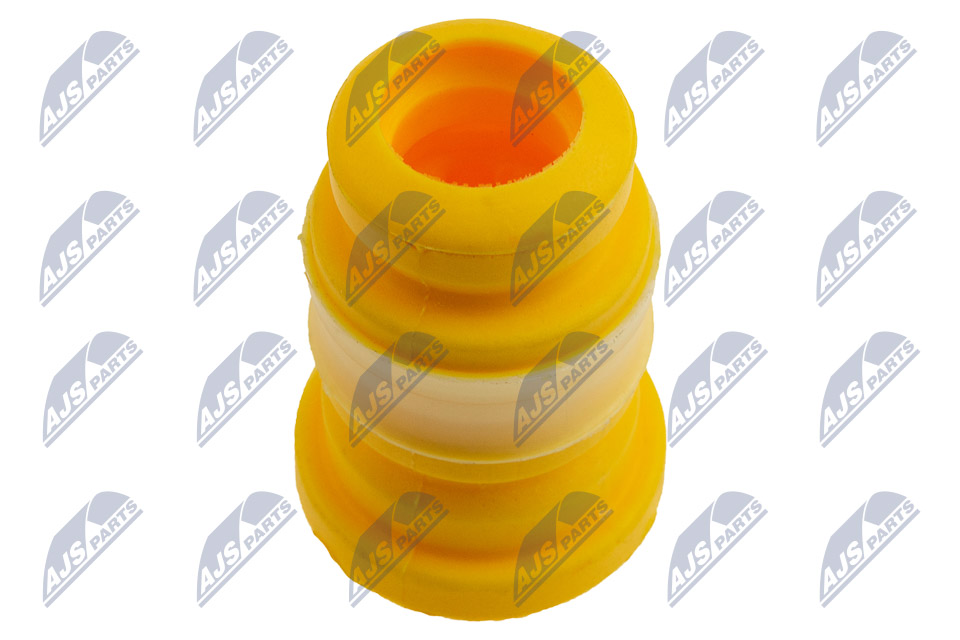 Rubber Buffer, suspension (AB-TY-041)