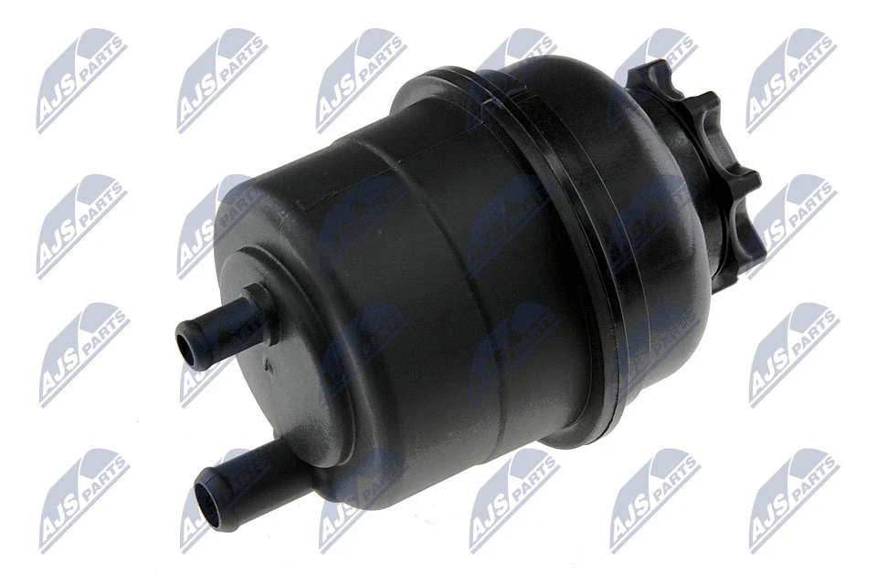 Equalising reservoir, hydraulic oil (power steering)