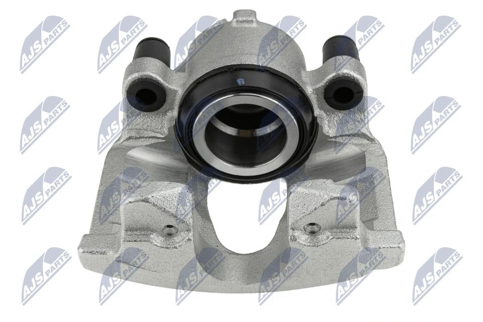 Brake Caliper (HZP-RE-031)