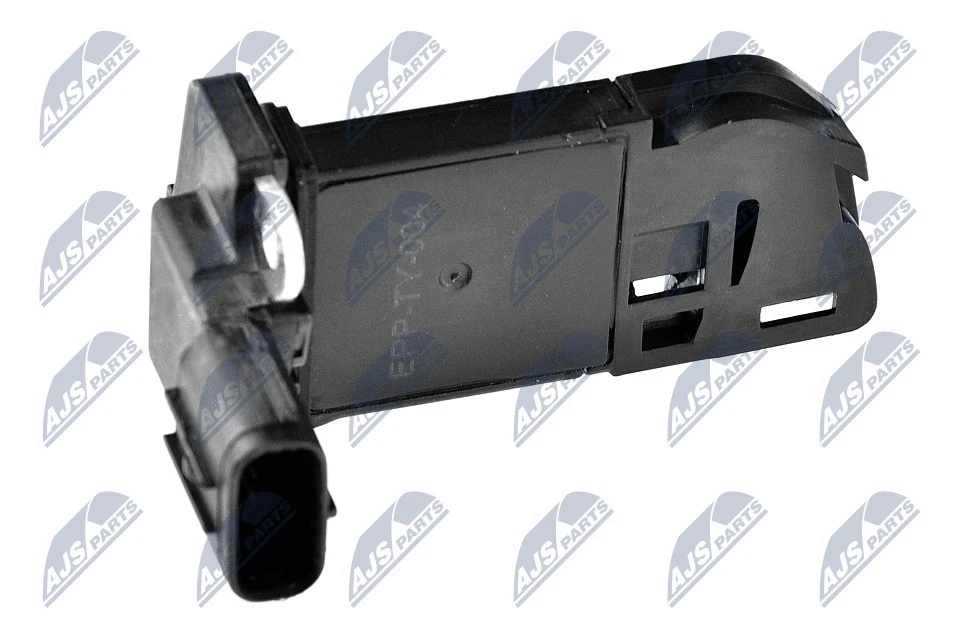 Mass Air Flow Sensor (EPP-TY-004)