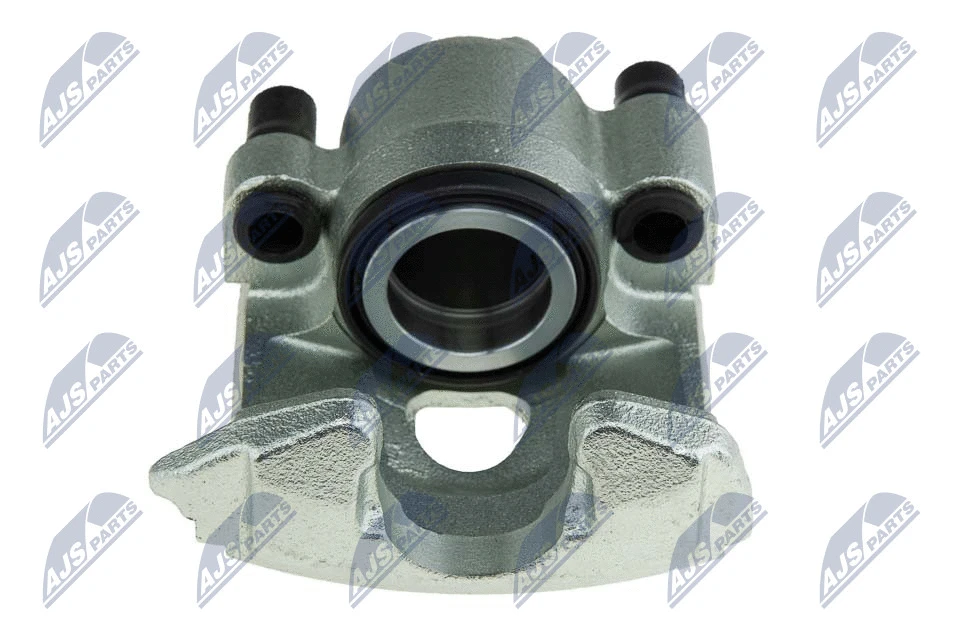 Brake Caliper (HZP-VW-019)
