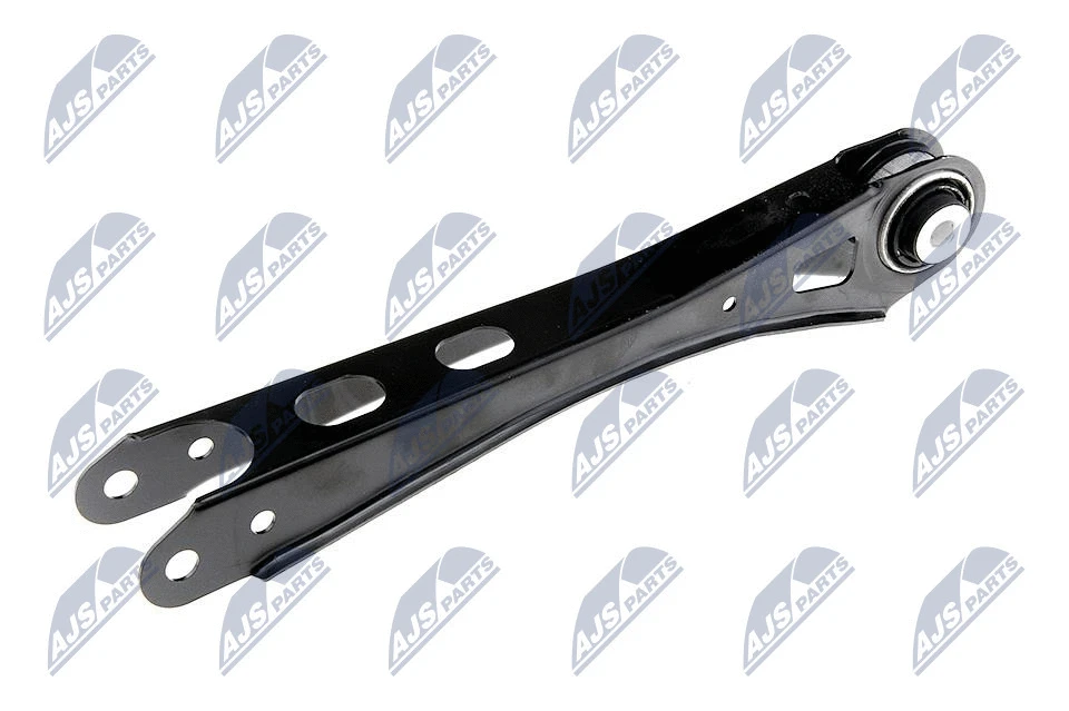 Control/Trailing Arm, wheel suspension (ZWT-BM-038)