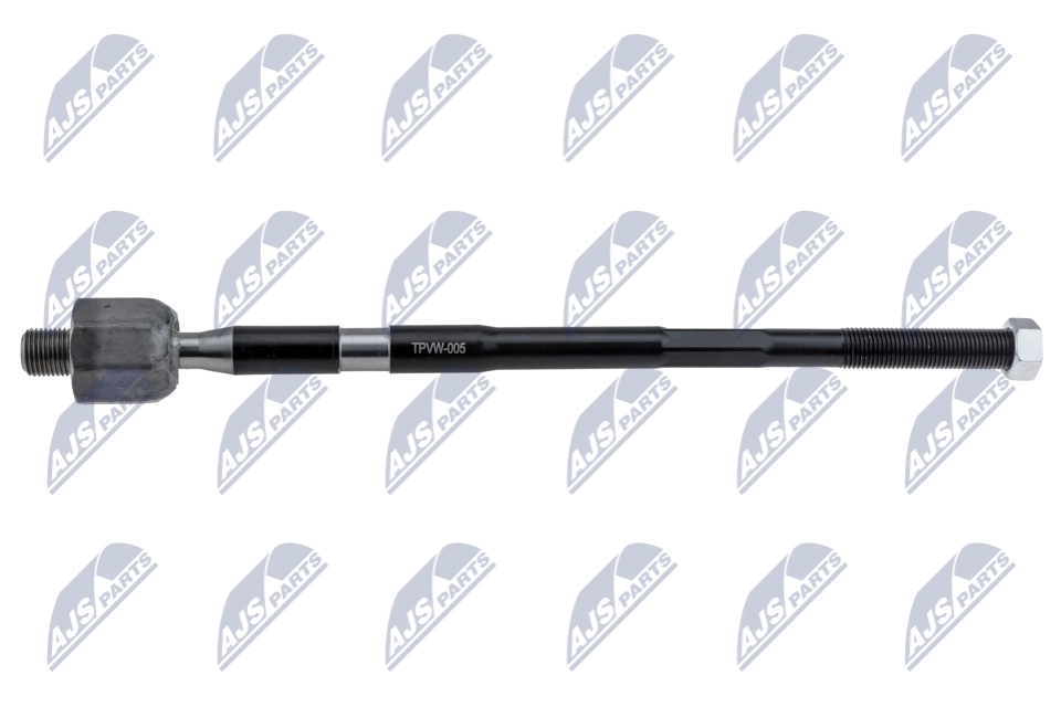Inner Tie Rod