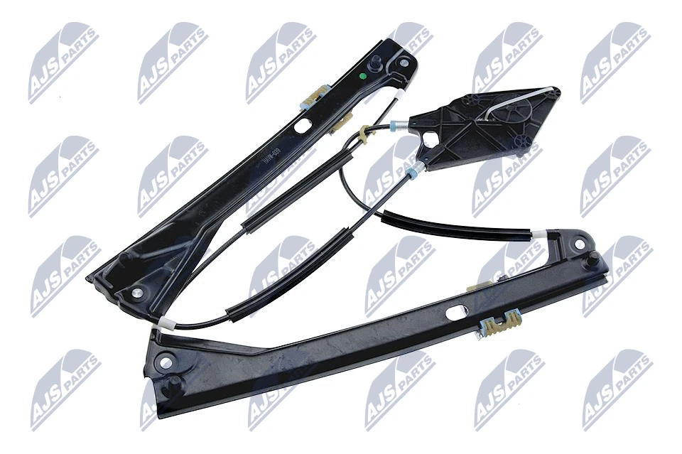 Window Regulator (EPS-VW-039)