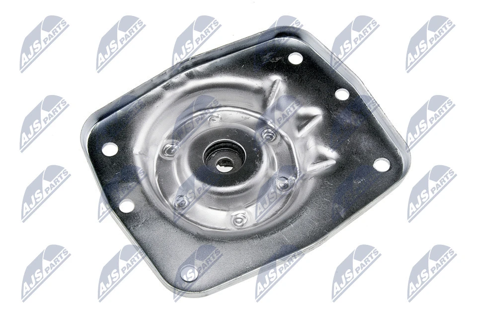 Suspension Strut Support Mount