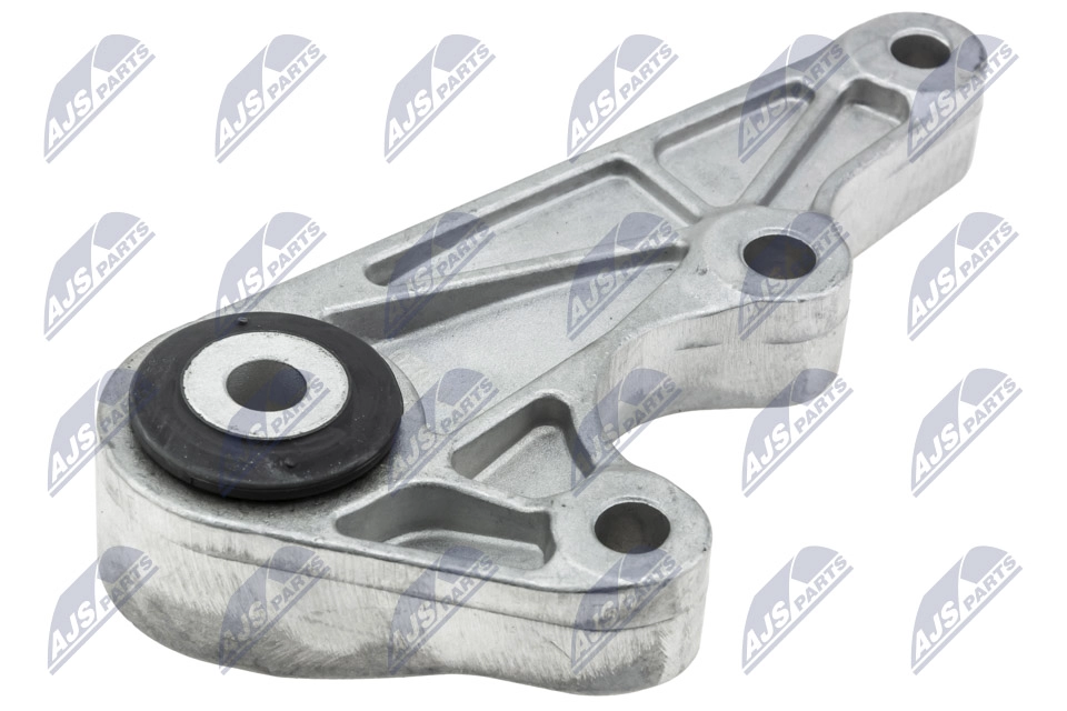 Mounting, engine (ZPS-VV-020)