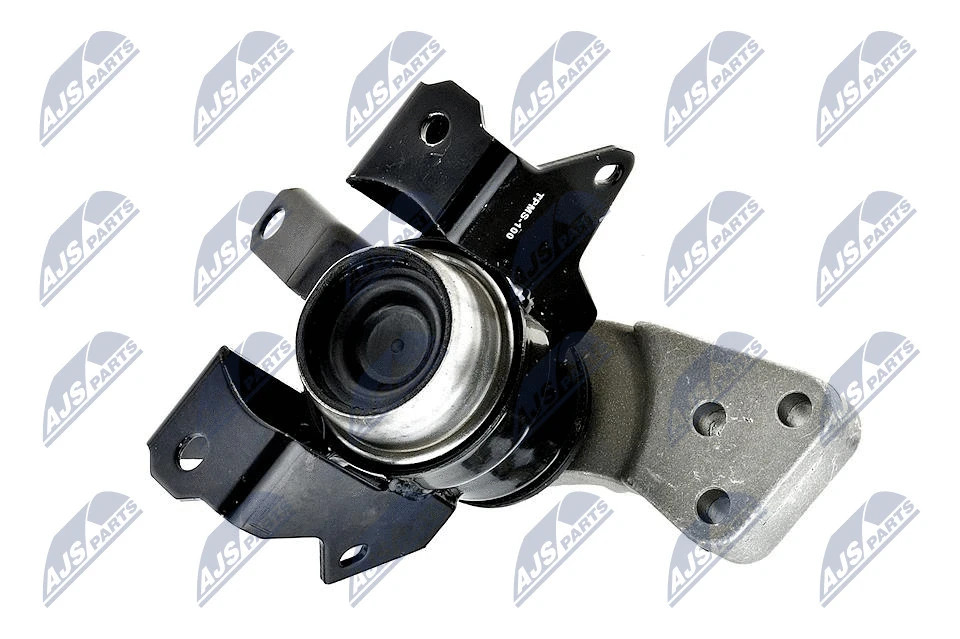 Mounting, engine (ZPS-MS-100)