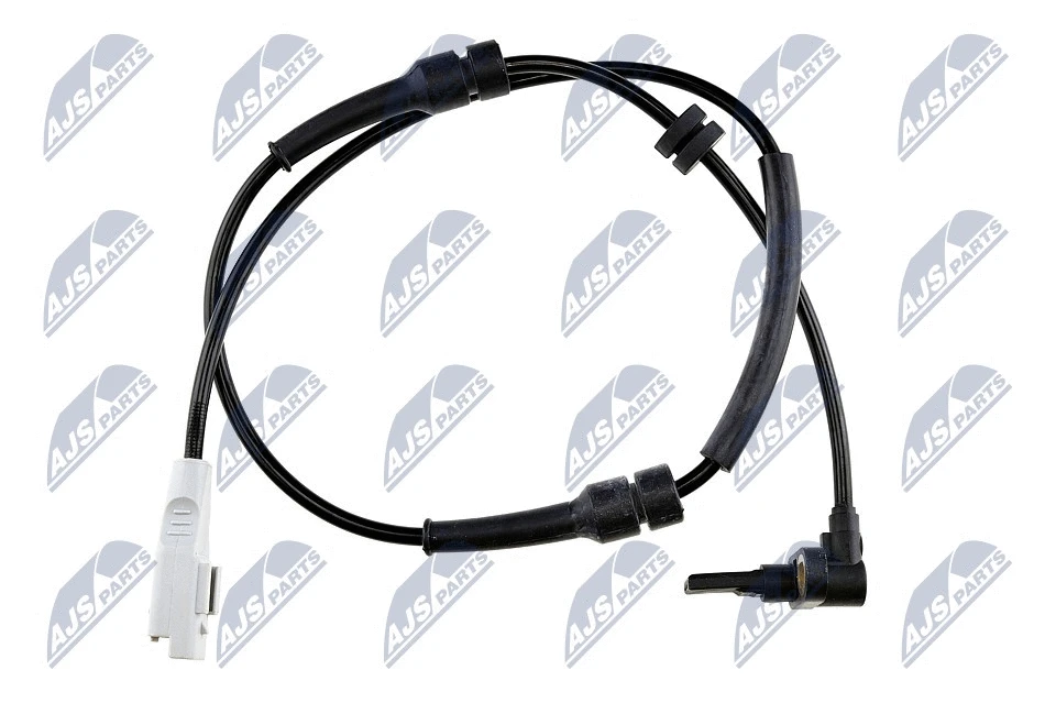 Sensor, wheel speed (HCA-CT-018)