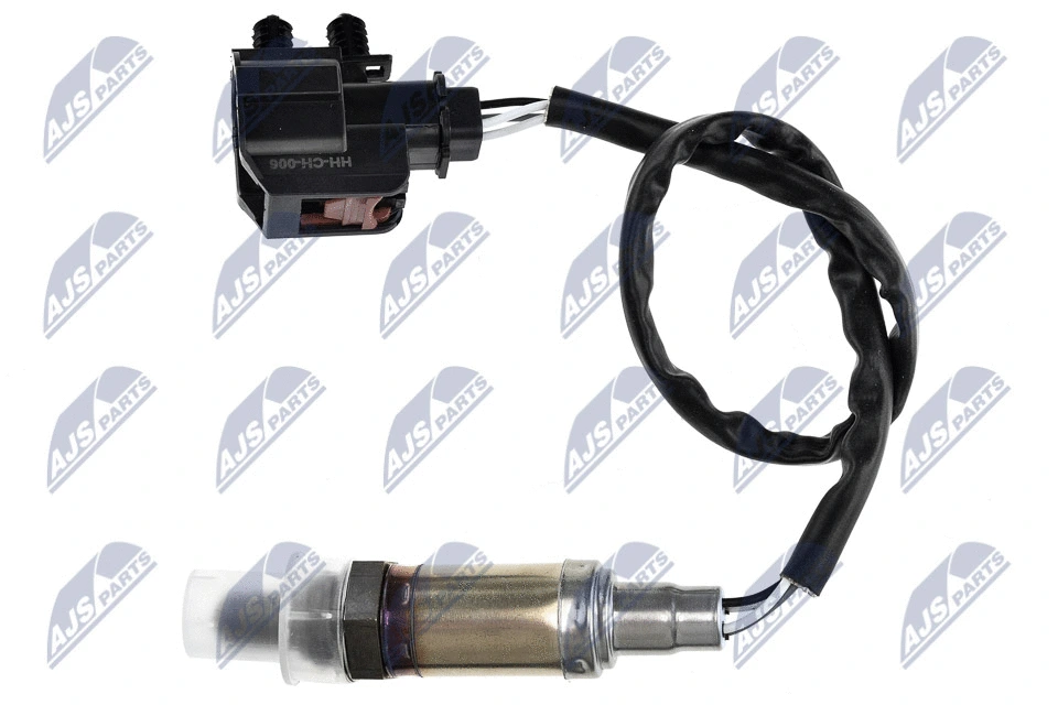 Lambda Sensor (ESL-CH-006)