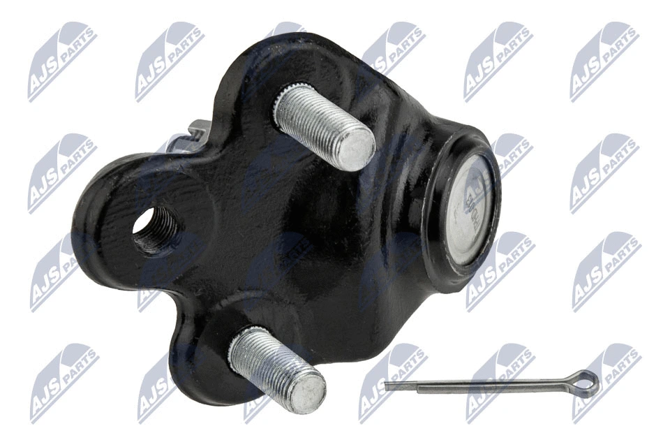 Ball Joint