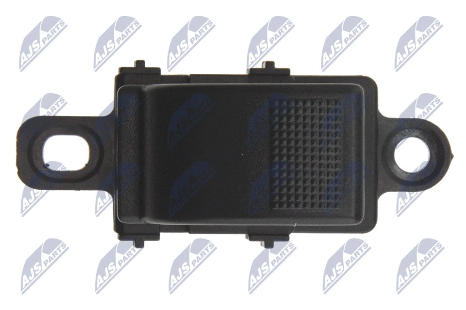 Switch, window regulator