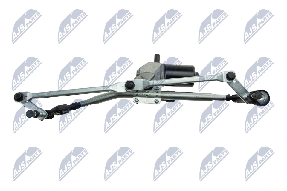 Wiper Linkage