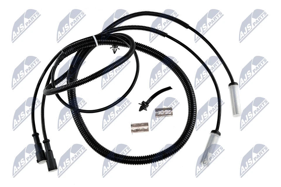 Sensor, wheel speed (HCA-LR-013)