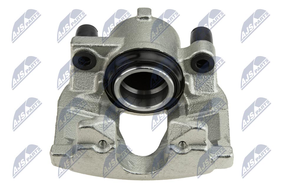 Brake Caliper (HZP-RE-012)