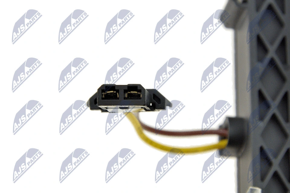 Connecting Cable, injector
