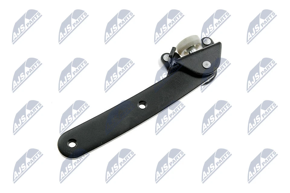Roller Guide, sliding door