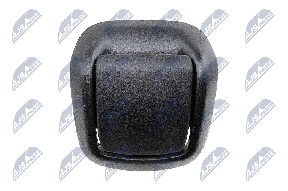 Actuator, seat adjustment