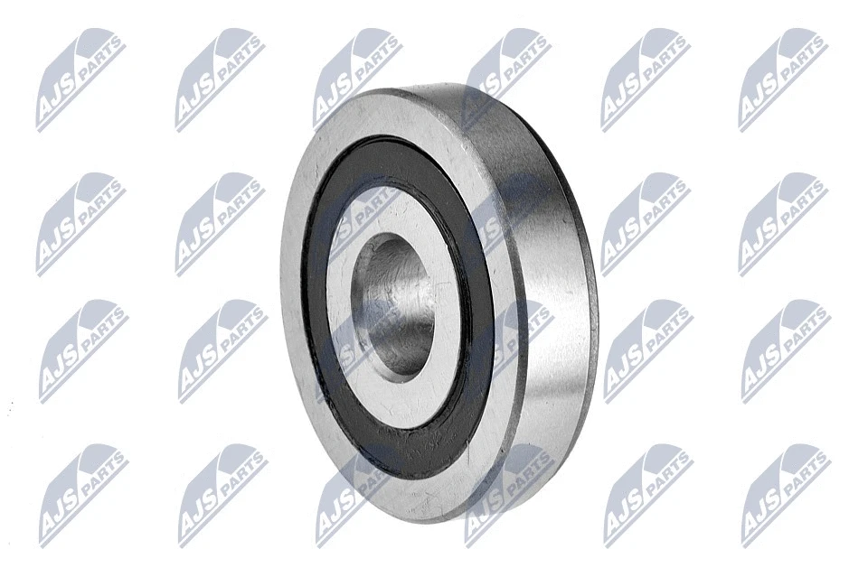 Rolling Bearing, suspension strut support mount (AD-PL-001)